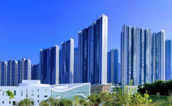 智能建造，建筑業(yè)轉型，效率，成本，安全性