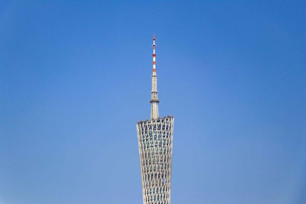 建筑設備監控系統，企業發展，數字化，智能化，提高效率