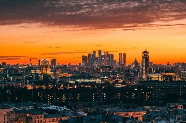 樓宇自控系統，物聯網，互聯網，信息技術，智能化管理，實時監控