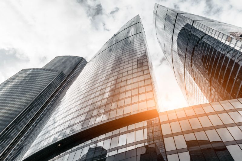 能耗監(jiān)測系統(tǒng)，碳中和，實時監(jiān)測，數(shù)據(jù)支持