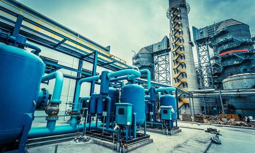 山東節(jié)能改造方案技術(shù)創(chuàng)新體系與實(shí)施標(biāo)準(zhǔn)