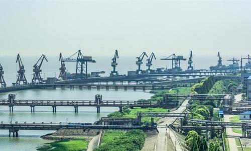 綠色工廠節能改造系統核心功能分析！