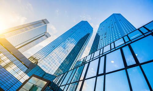 建筑能耗監(jiān)控系統(tǒng)的定義及系統(tǒng)功能簡述