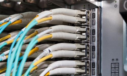 樓宇自控的公司找三水！