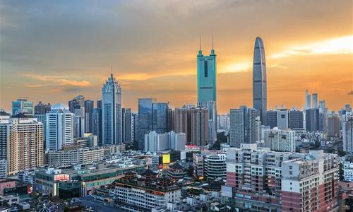 醫院管理系統的技術優勢是什么？