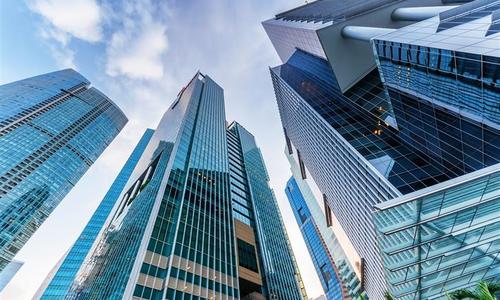 醫院智能化管理系統的功能有哪些？