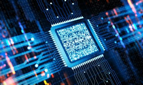 學(xué)校節(jié)能改造方案詳述！