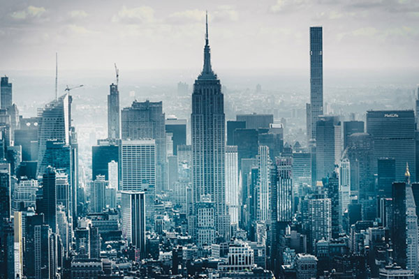 2025樓宇自控系統解決方案的組成部分