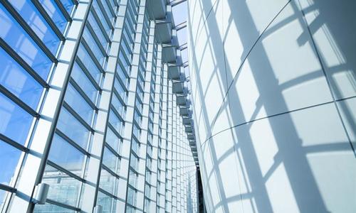 為什么建筑都需要樓宇自控？技術發展趨勢剖析！