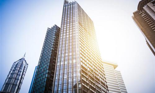 探討：辦公樓節能改造方案實施的必要性