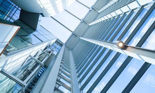 食堂智慧化管理信息系統的組成部分