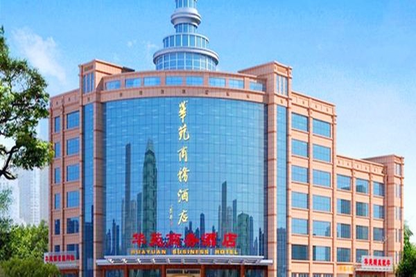 樓宇自動化控制系統(tǒng)能夠自動控制建筑物內(nèi)的機(jī)電設(shè)備！