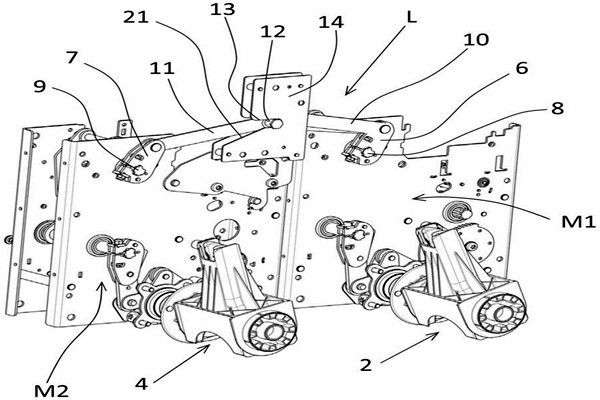 樓宇控制電氣接地時(shí)需要注意那些問題？