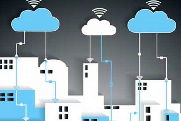 集成化很難？智能樓宇控制系統三大集成理念！