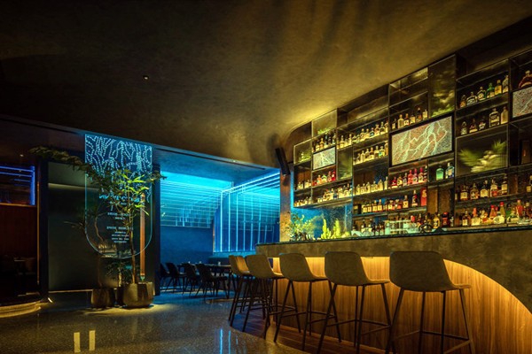 樓宇自動化系統離開物聯網行不行？