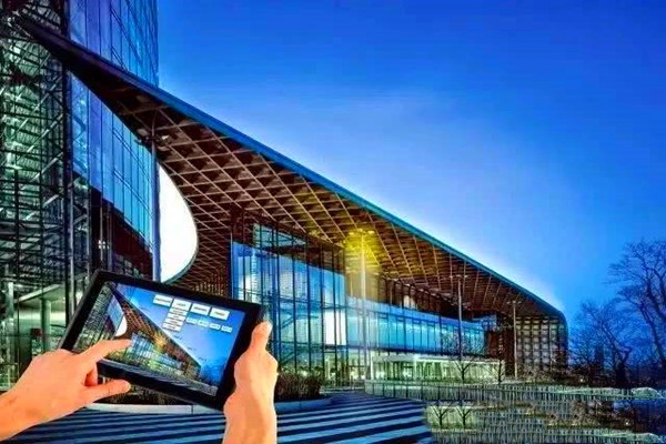 樓宇控制4個值得深度優化的地方！