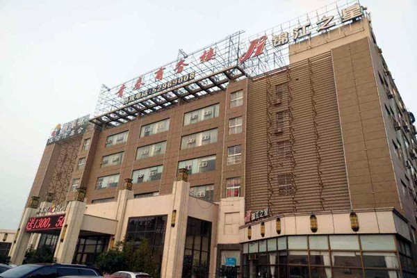 商務樓樓宇控制系統的建設目標！