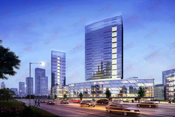 當下樓宇自動化的具體特點表現(xiàn)在哪些方面？