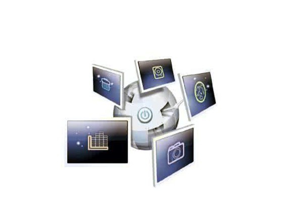 如何理解集成化的智能樓宇自控系統？