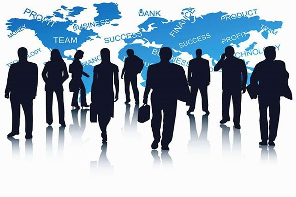 樓宇自控工程方面的人才問題！