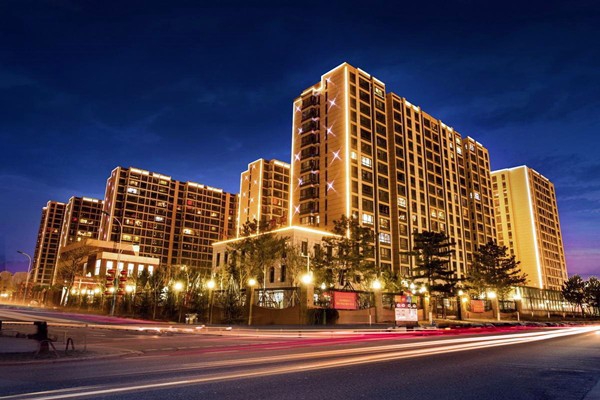 樓宇控制系統(tǒng)施工進(jìn)度的控制管理！