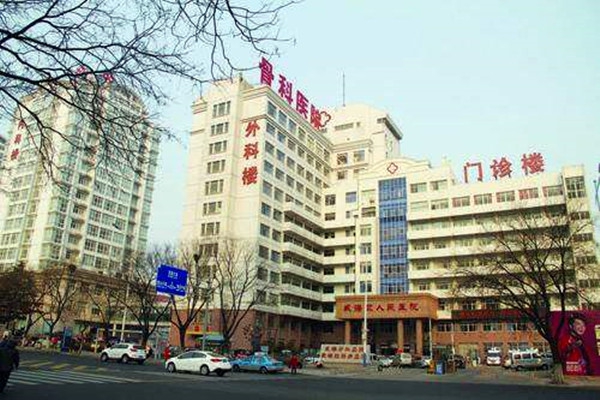 醫(yī)院樓宇自動化系統(tǒng)的設(shè)計理念與目標(biāo)！