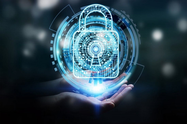 智能樓宇自控系統的可信計算理念！