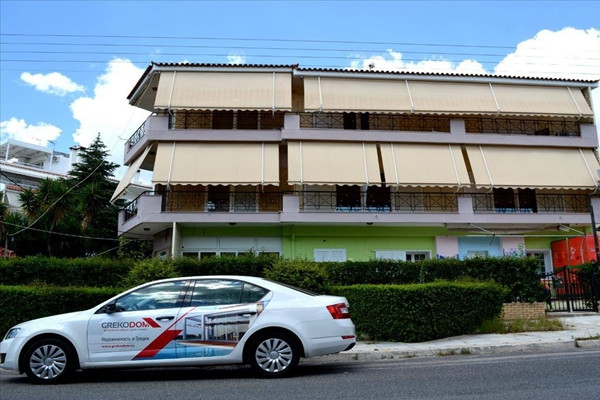 樓宇自動化工程有哪些特點(diǎn)？