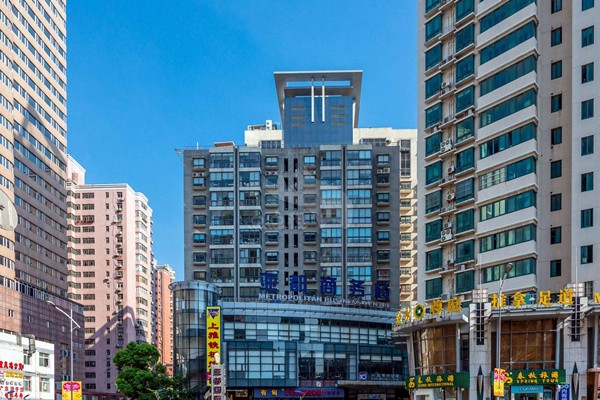 健全相關(guān)政策，促進(jìn)樓宇自動化規(guī)范化發(fā)展！