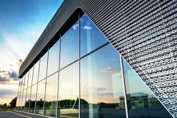 樓宇控制系統的項目管理流程！