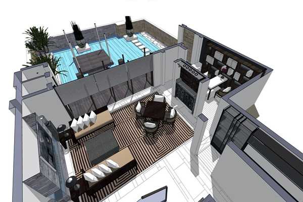 設(shè)計人員對于樓宇智能化系統(tǒng)的關(guān)注點在哪里？