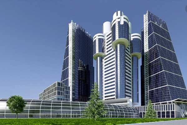 樓宇自控工程質量問題普遍存在的原因！