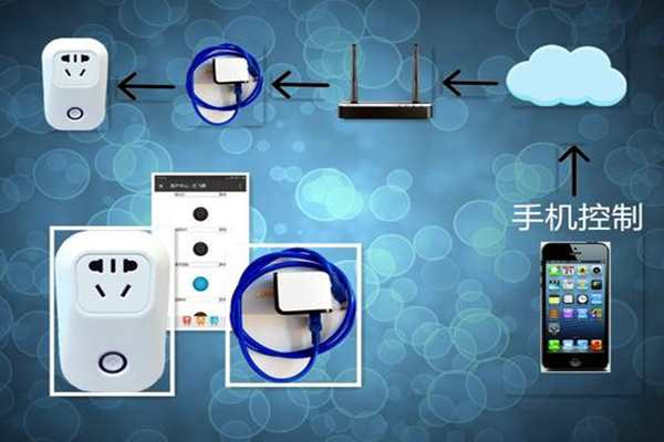 樓宇智能化系統遠程控制的必要性！