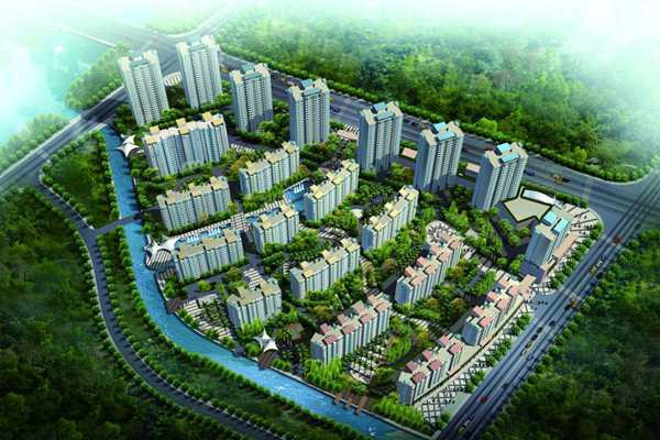 嚴把樓宇智能化系統設備與材料質量關！