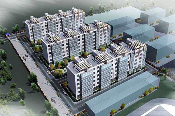 樓宇自動化系統驗收工作的強化！