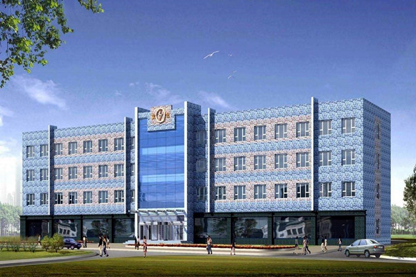 樓宇自控工程管理中存在哪些問題？