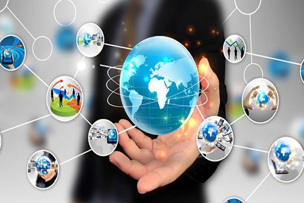 我國(guó)樓宇自動(dòng)化發(fā)展的三個(gè)階段！