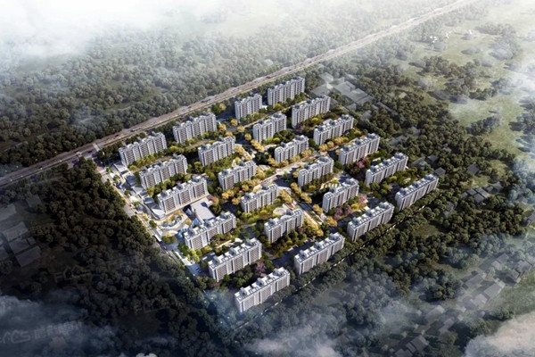 樓宇自動(dòng)化工程的復(fù)雜性體現(xiàn)在哪些方面？