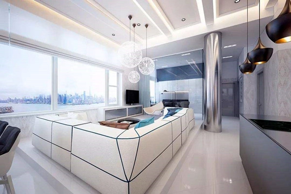 樓宇自動(dòng)化施工質(zhì)量的強(qiáng)化措施！