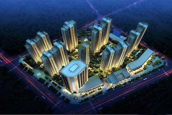 智能樓宇自控系統的實踐概況！