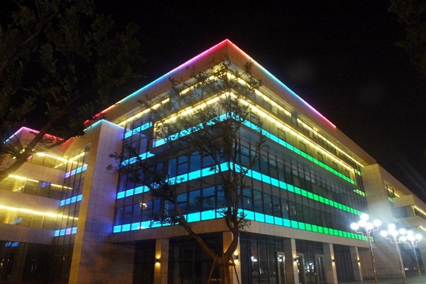 樓宇控制工程的質量管理工作如何進行？