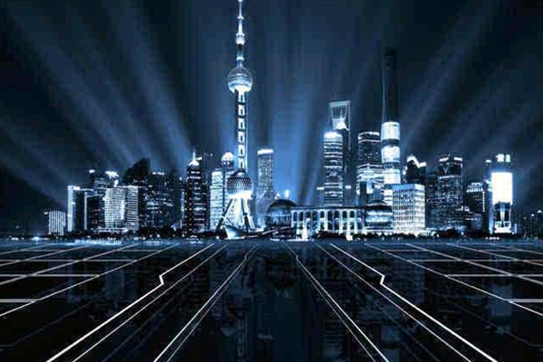 我國樓宇智能化系統的傳播發展及不足！