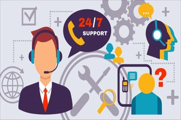 樓宇自動化如何實現(xiàn)統(tǒng)一通信？