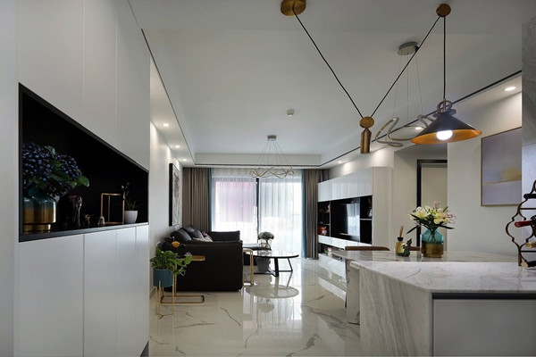 樓宇自動化控制如何實現(xiàn)？