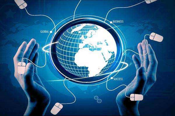 網絡系統是樓宇自動化系統的基礎！