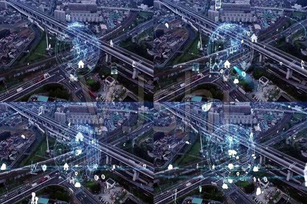 樓宇控制技術優缺參半？