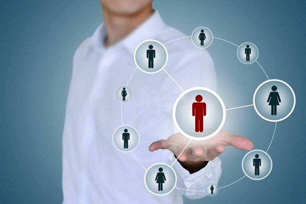 樓宇自動化提升了辦公質量！