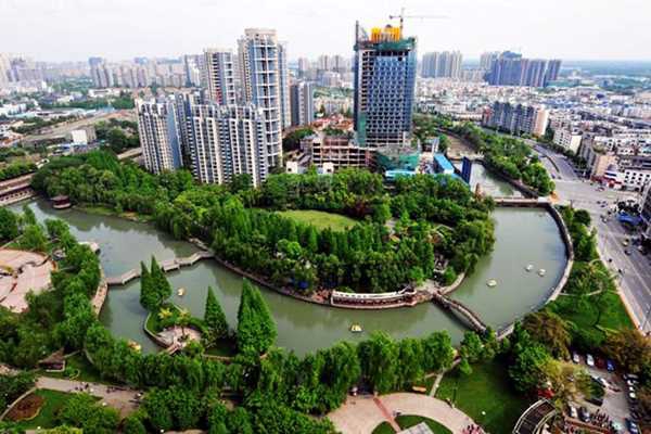 樓宇控制過程應貫徹節能方針！