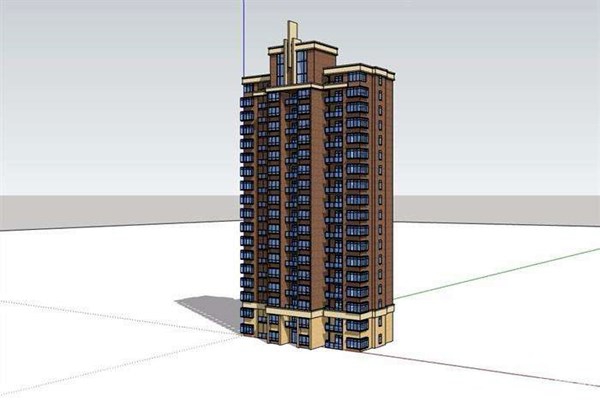 樓宇控制“一體化”培訓模式！