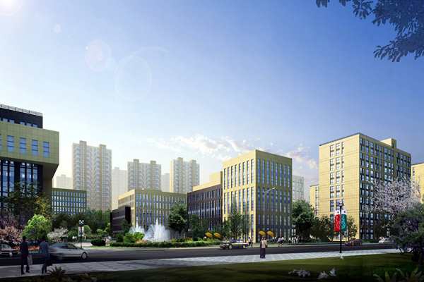 樓宇控制的應用領域有哪些？